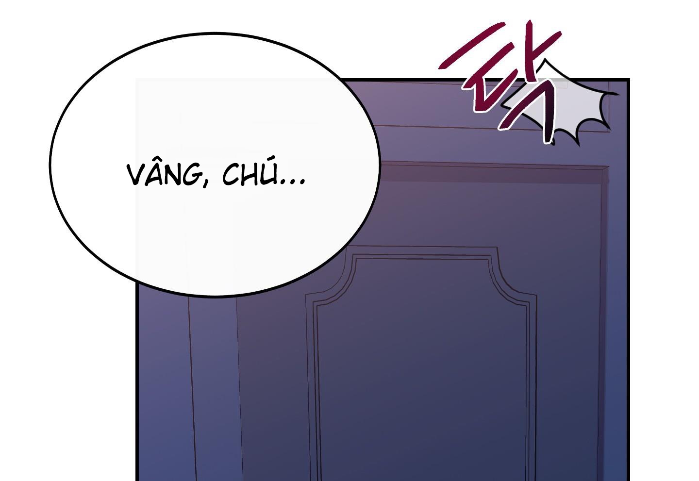 lãng mạn giả dối chapter 29 198