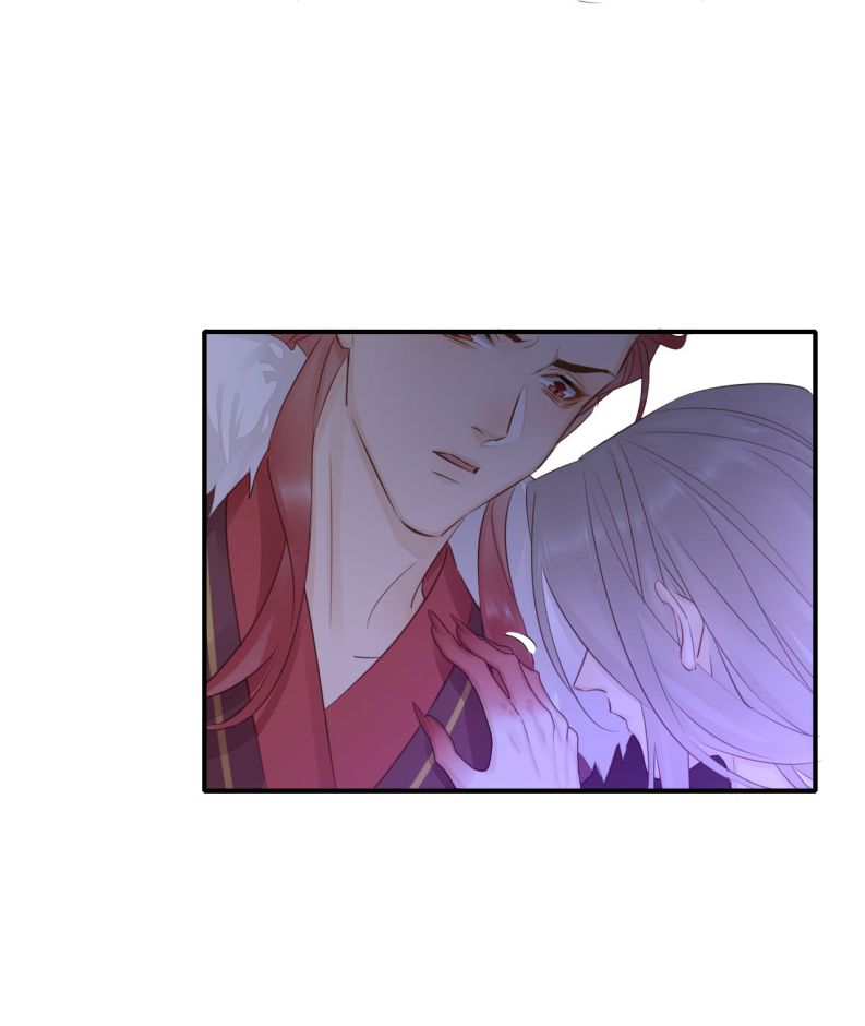 tù long chapter 118 48