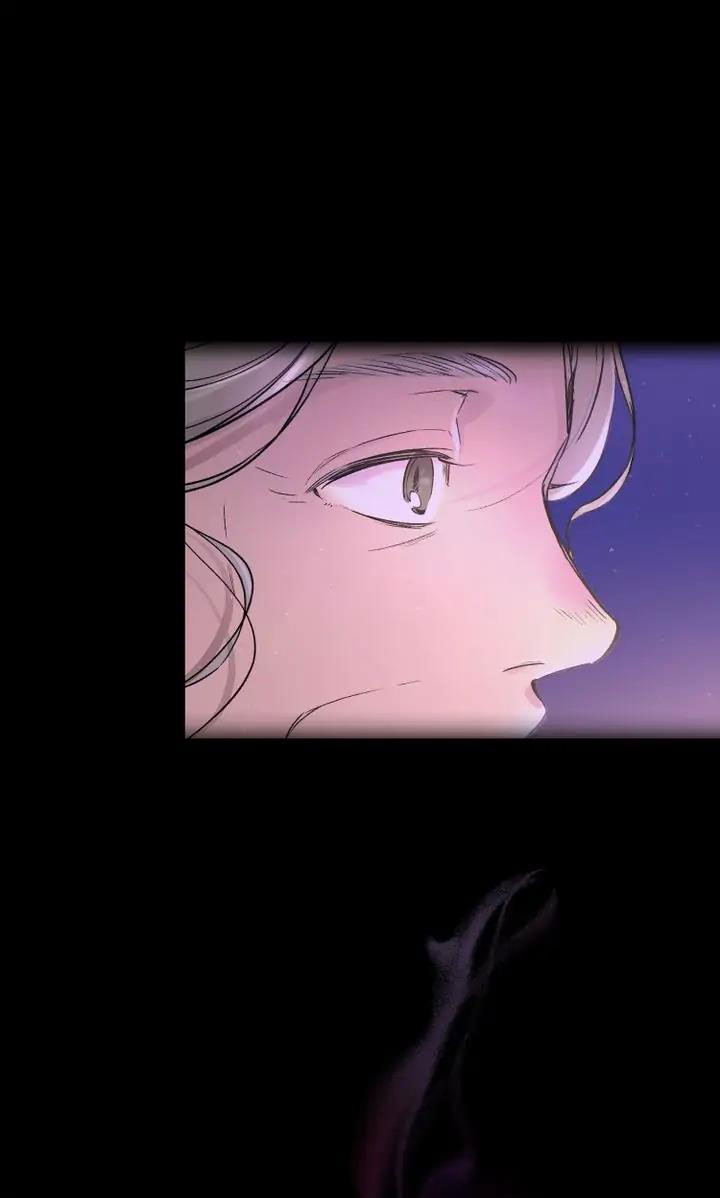 ảo ảnh trong đêm chapter 0.2 39