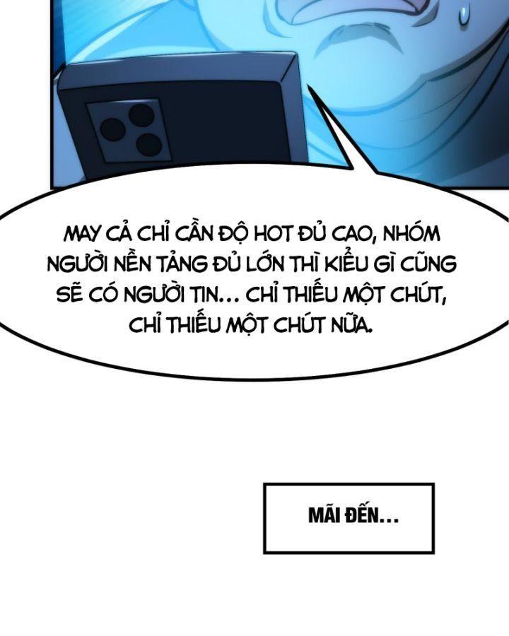 liên minh chống xuyên không của bạo quân chapter 2 64