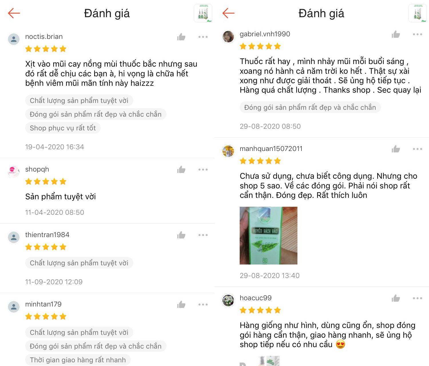 Xịt Mũi 3T Xoang Hỗ Trợ Ngăn Ngừa Viêm Mũi, Viêm Xoang, Tắc Nghẹt Mũi, Sổ Mũi, Đau Nhức Đầu Do Xoang