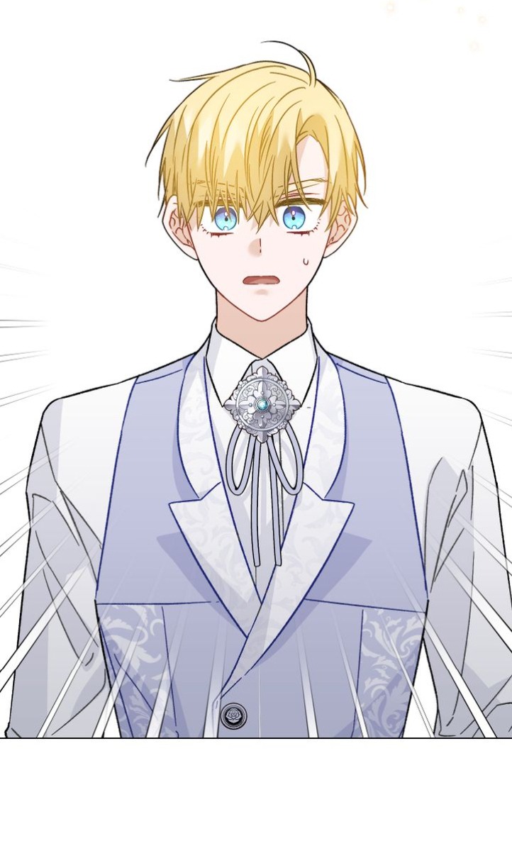 hải tặc thượng lưu chapter 29 47