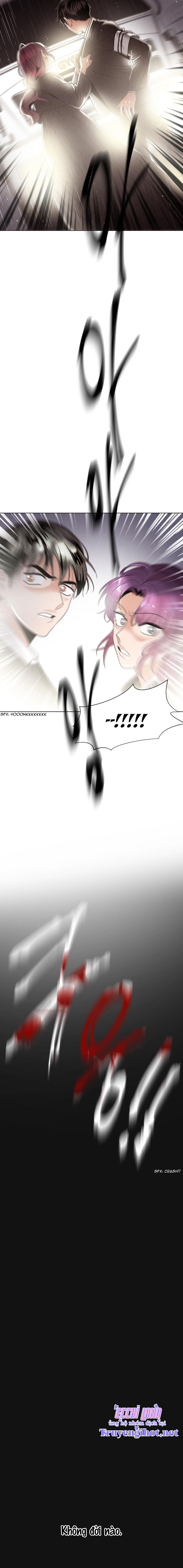 tạm biệt chapter 1.2 12