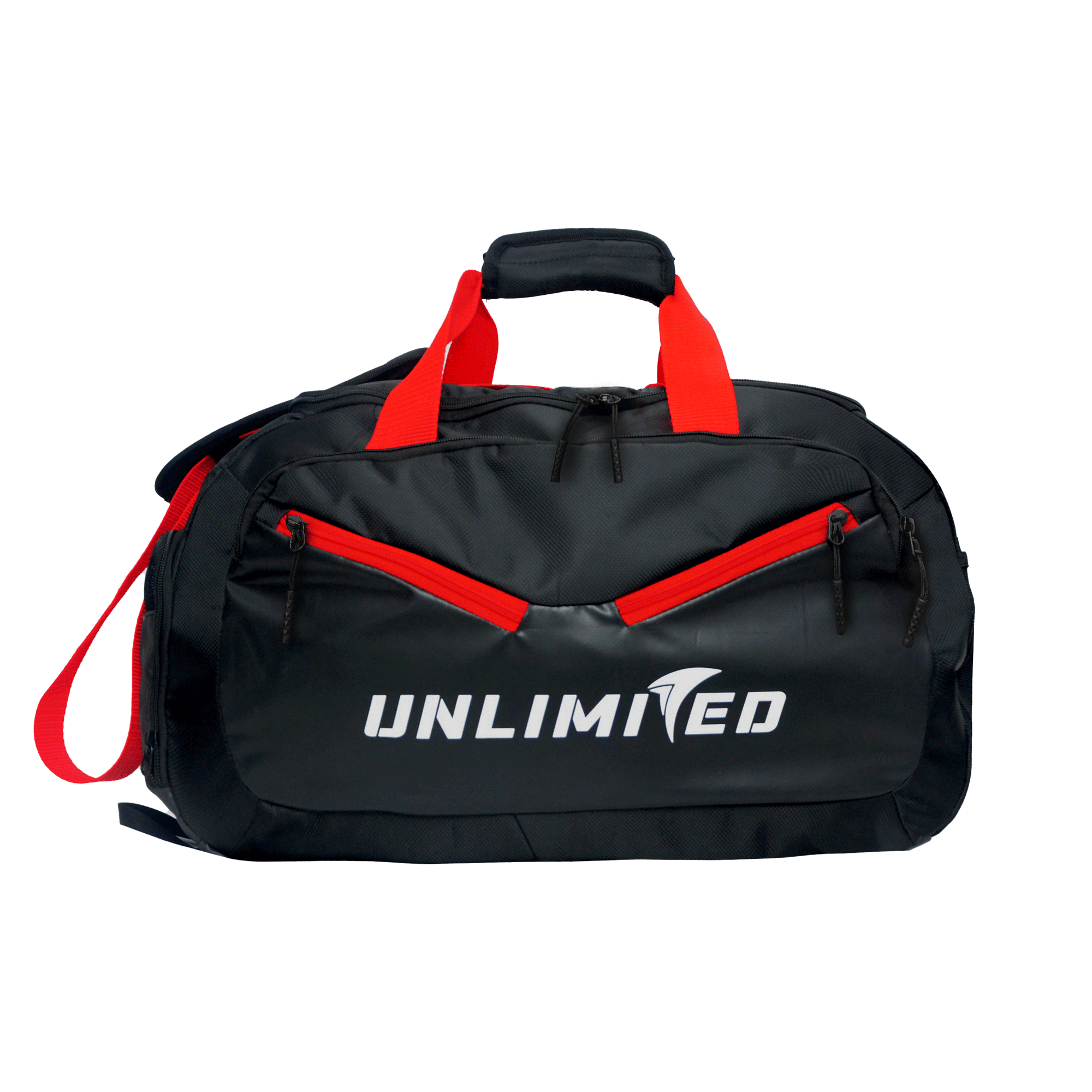 Túi trống Thể thao - Du lịch đa năng &quot;Actee Unlimited dung tích 35L&quot; - Chính hãng Actee