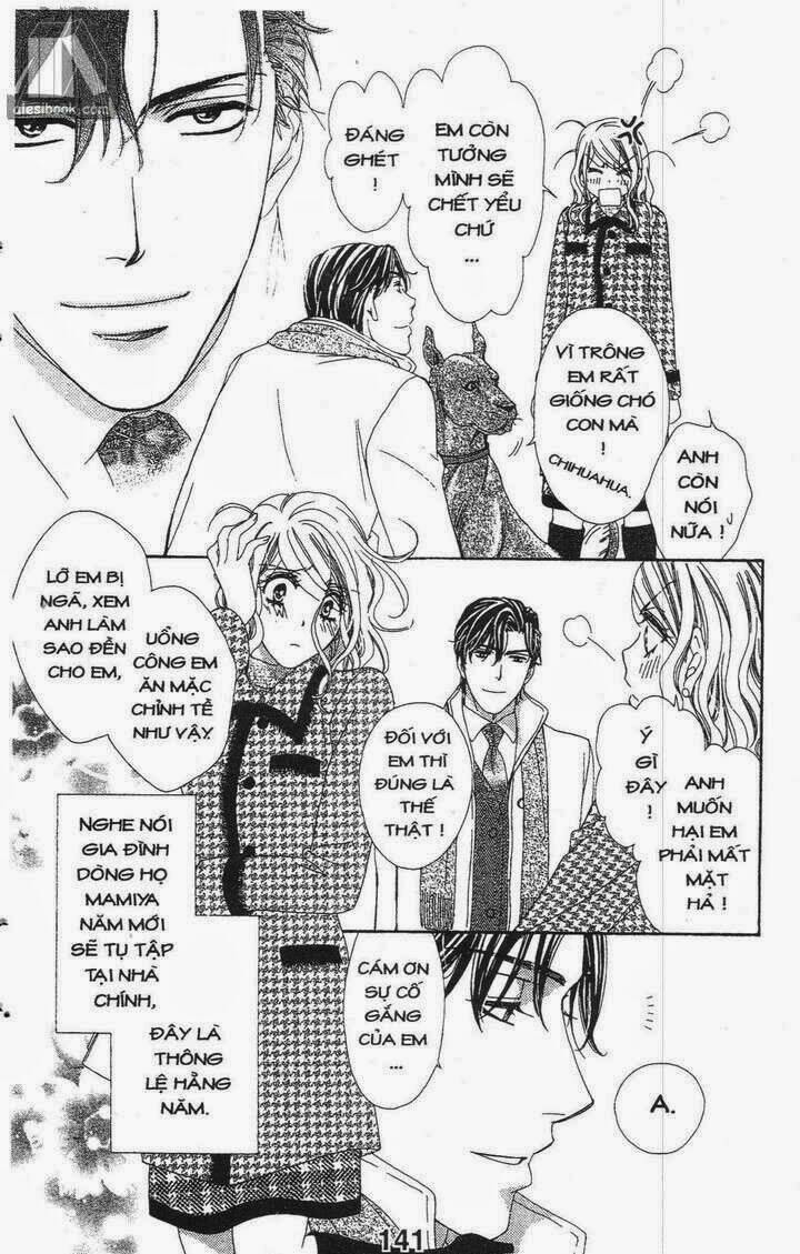 love of firos you chapter 12 4