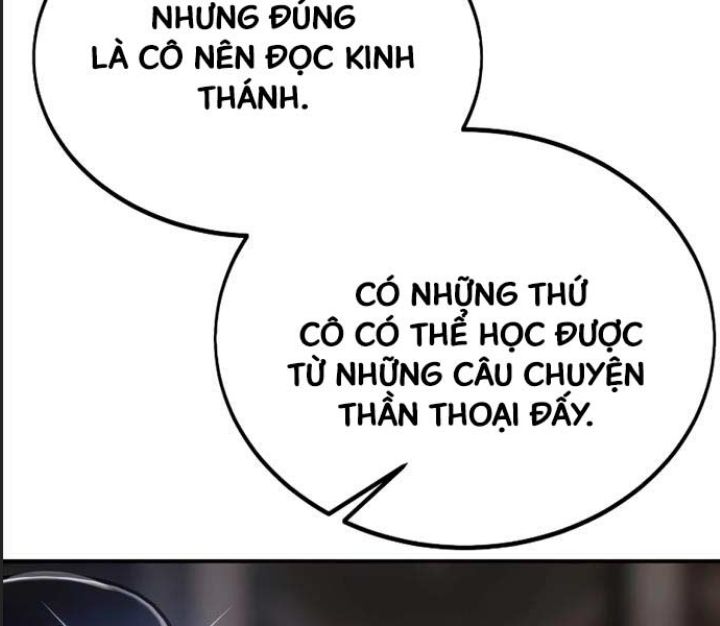ám sát tuyển thủ học viện chapter 23 118
