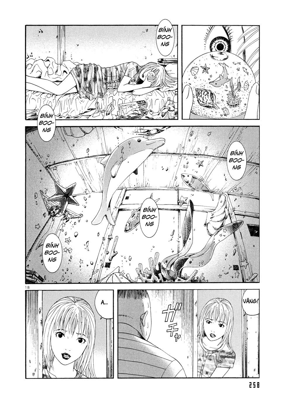 happiness chapter 9 19