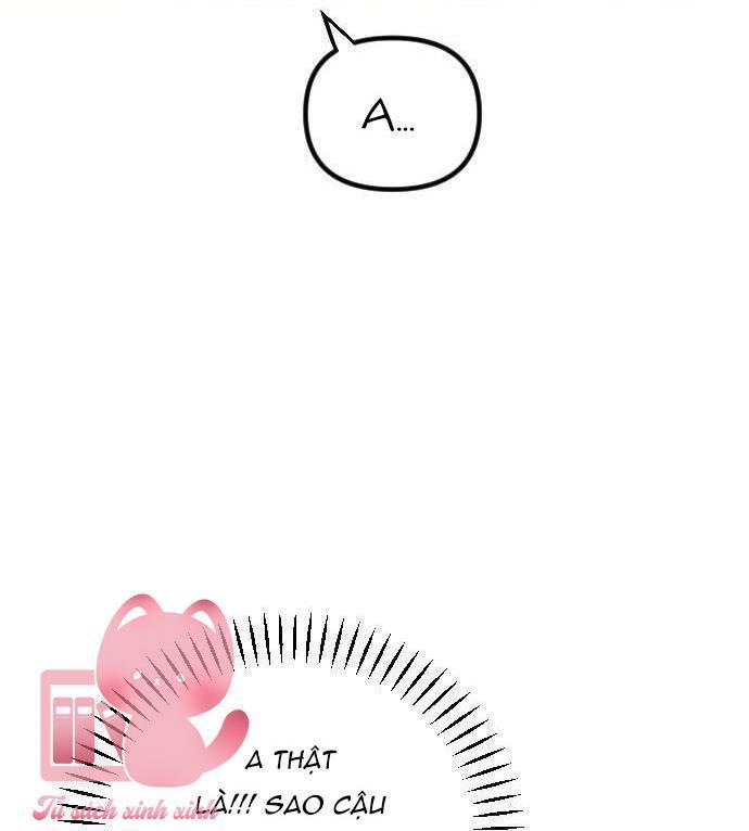 gặp nhau giữa trung gian chapter 3 32