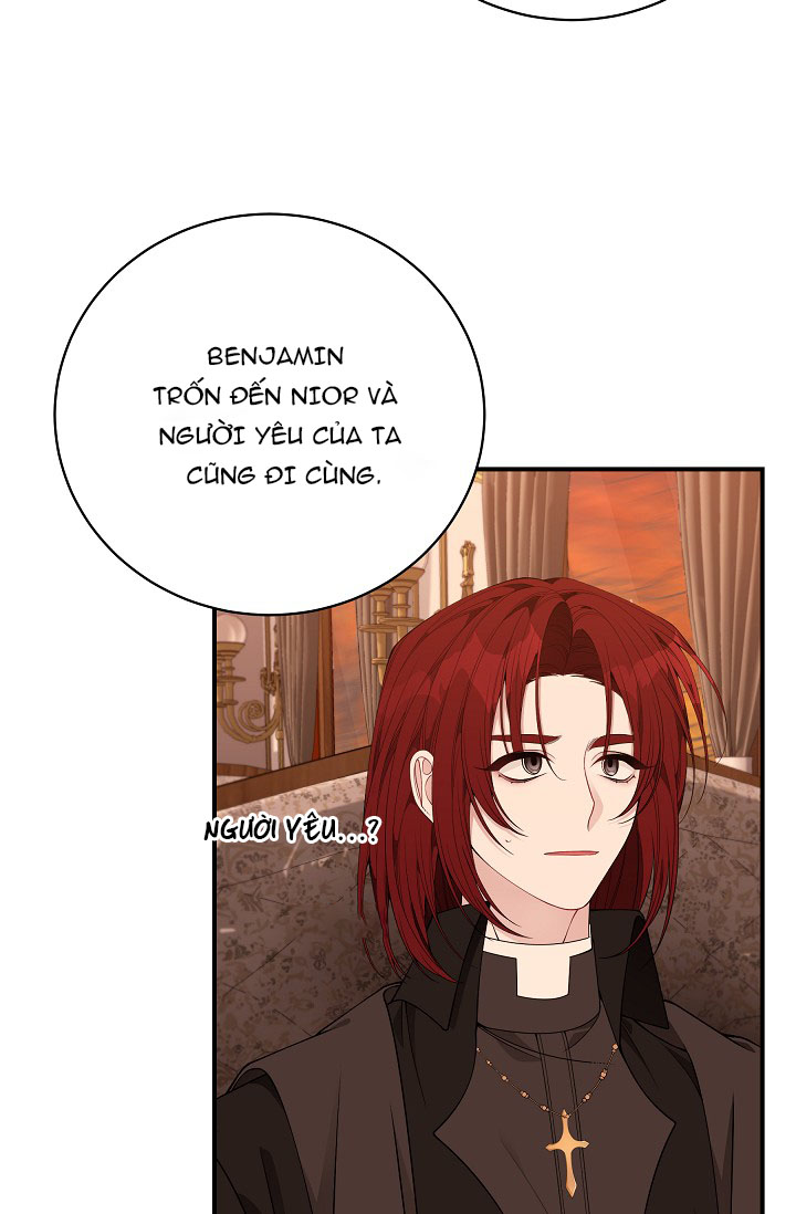 con chỉ đi tìm cha thôi chapter 36.2 8