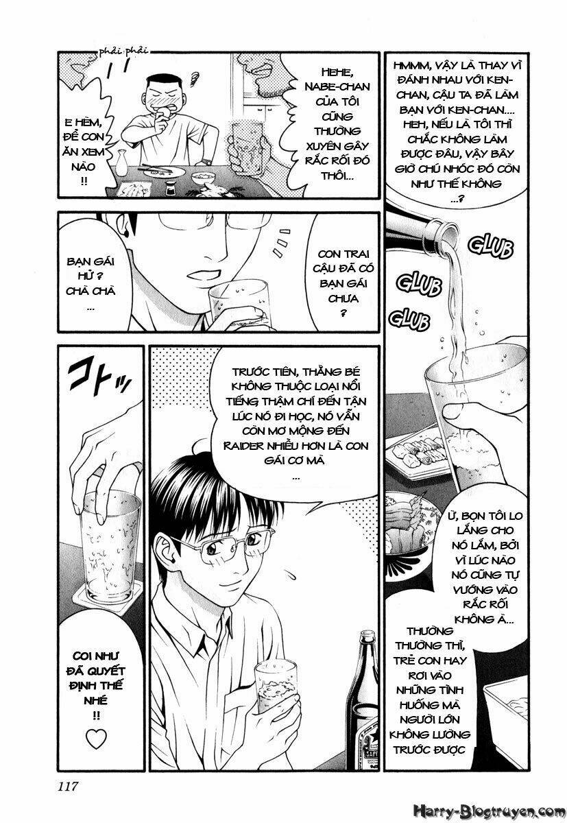 change 123 chapter 38 8