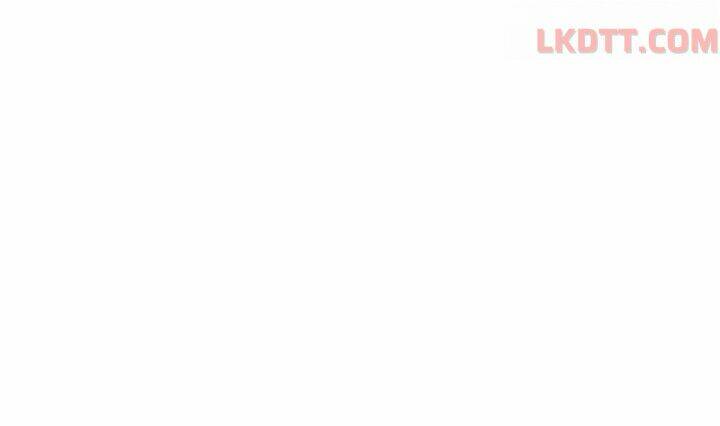 tôi trở thành nhân vật phản diện giỏi nhất trong giới võ thuật chapter 47 84