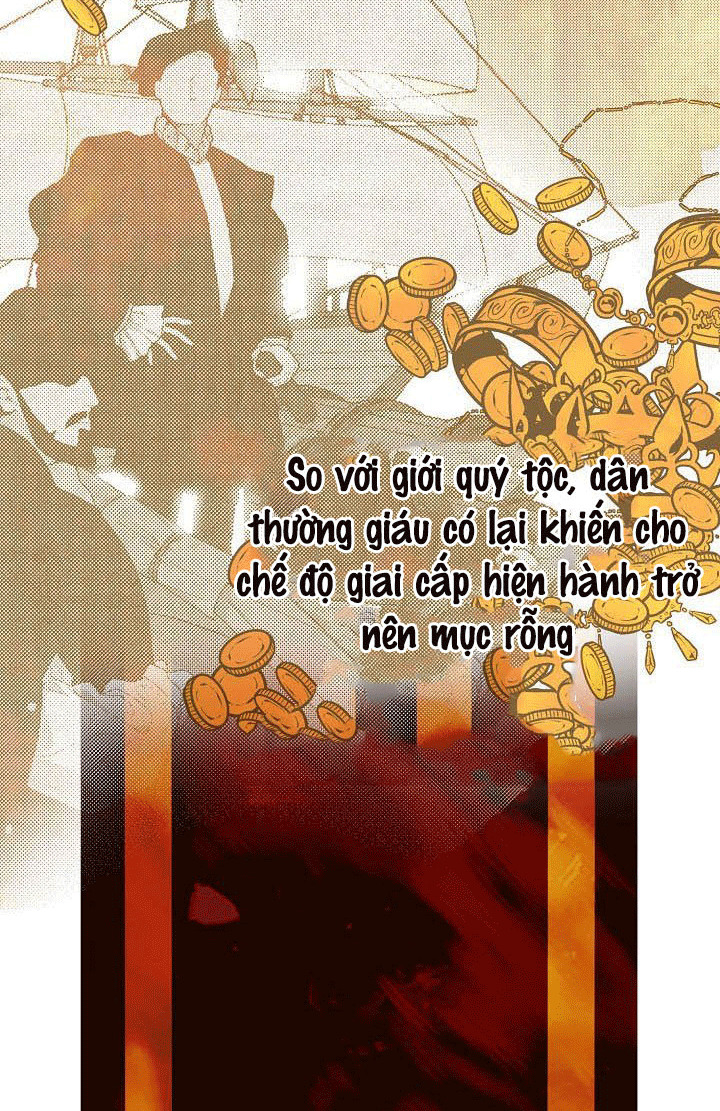 [18+] sự đáng sợ bên trong đại dương chapter 7.1 13