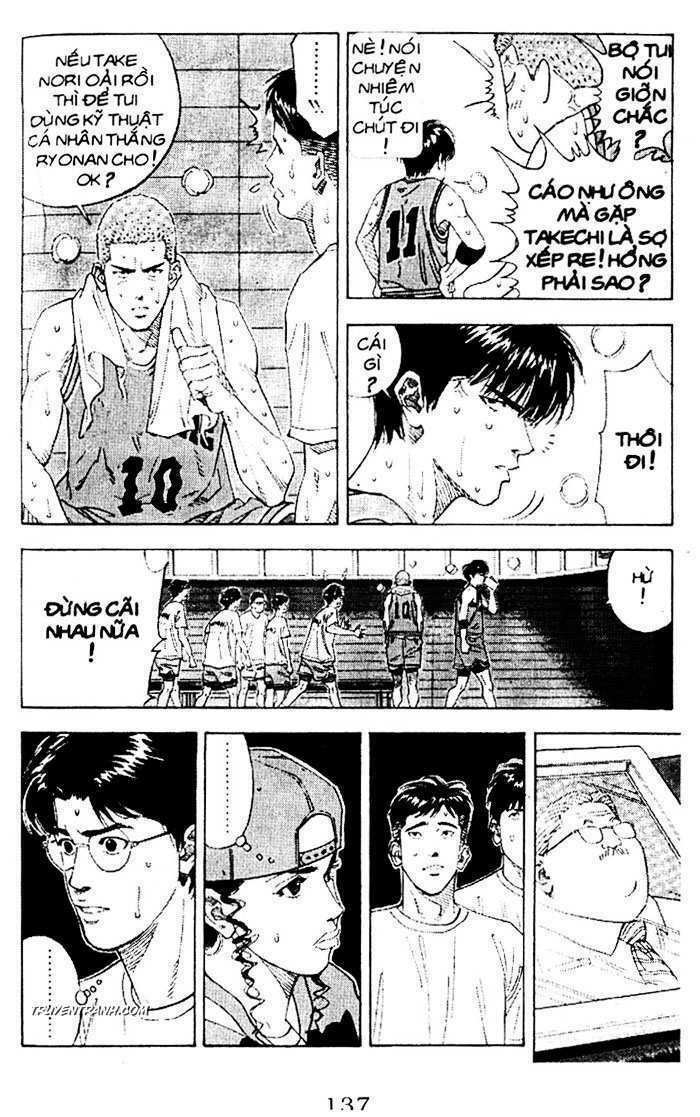 cao thủ bóng rổ chapter 156 12