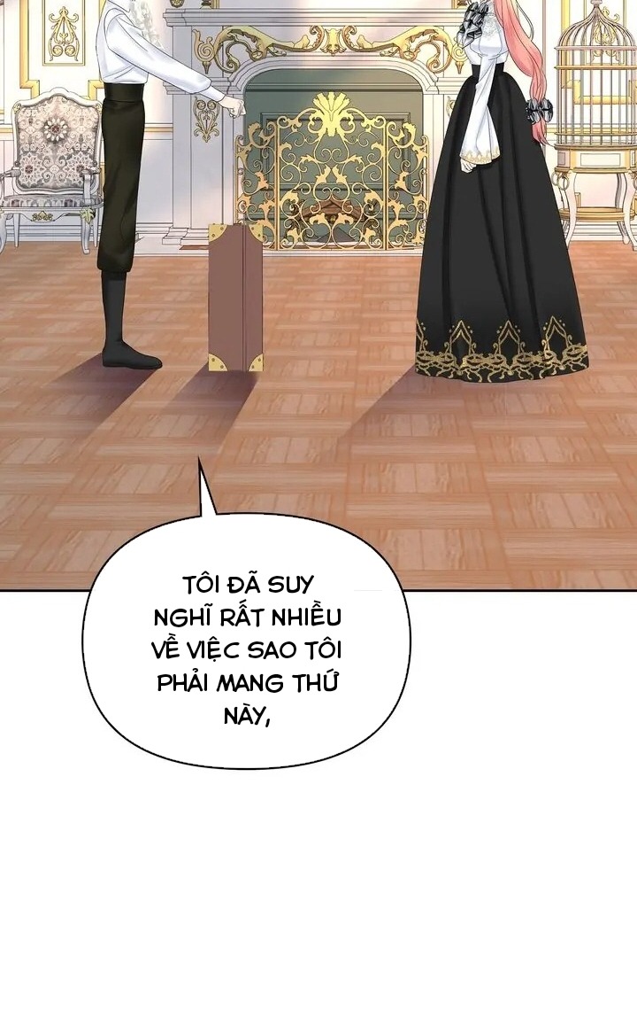 nuôi chồng từ bé chapter 74 5