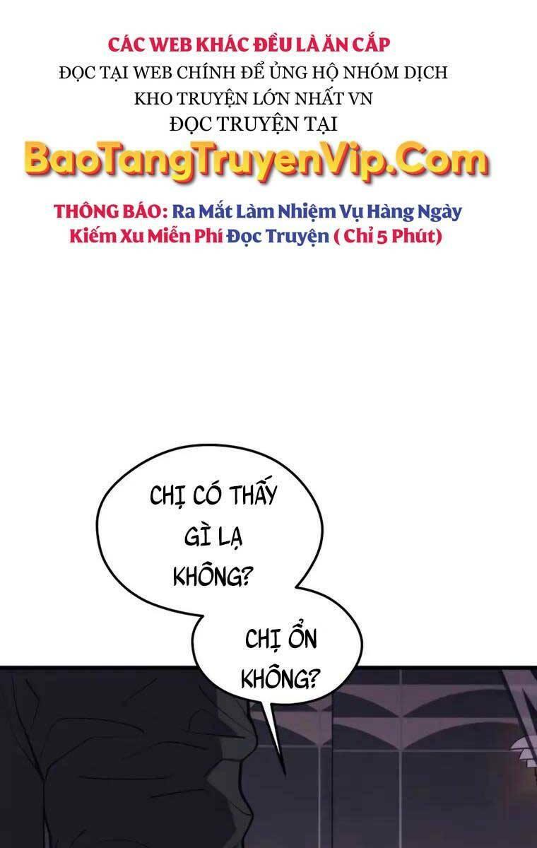 linh hồn ở nhà ga seoul chapter 81 99