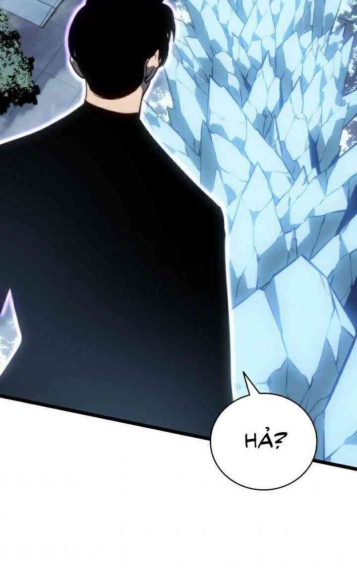 solo leveling 2 chapter 41 22