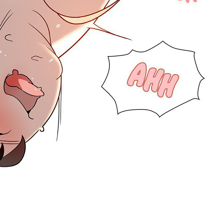 hoa tàn chapter 37 78