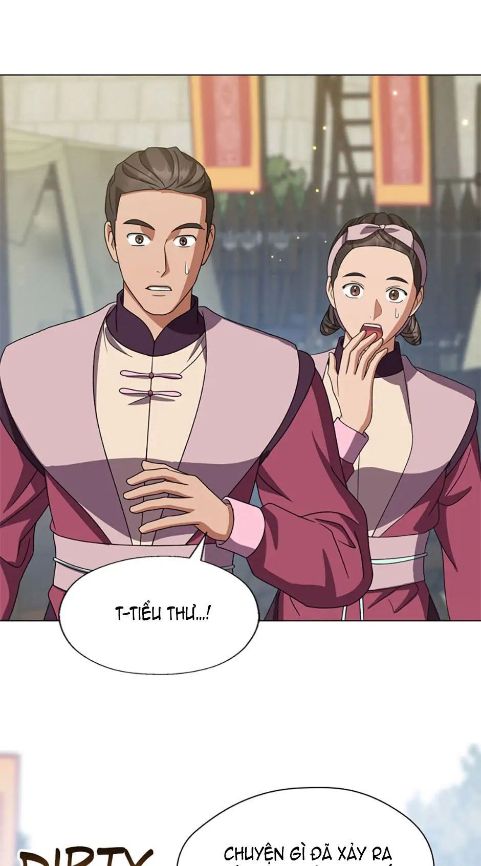 khi hắc nguyệt trỗi dậy chapter 34.2 18