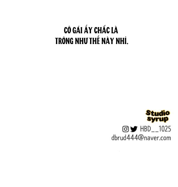 tiên nữ ngoại truyện chapter 0 94