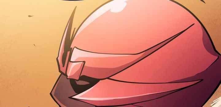 tôi trở lại thăng cấp một mình chapter 57 23