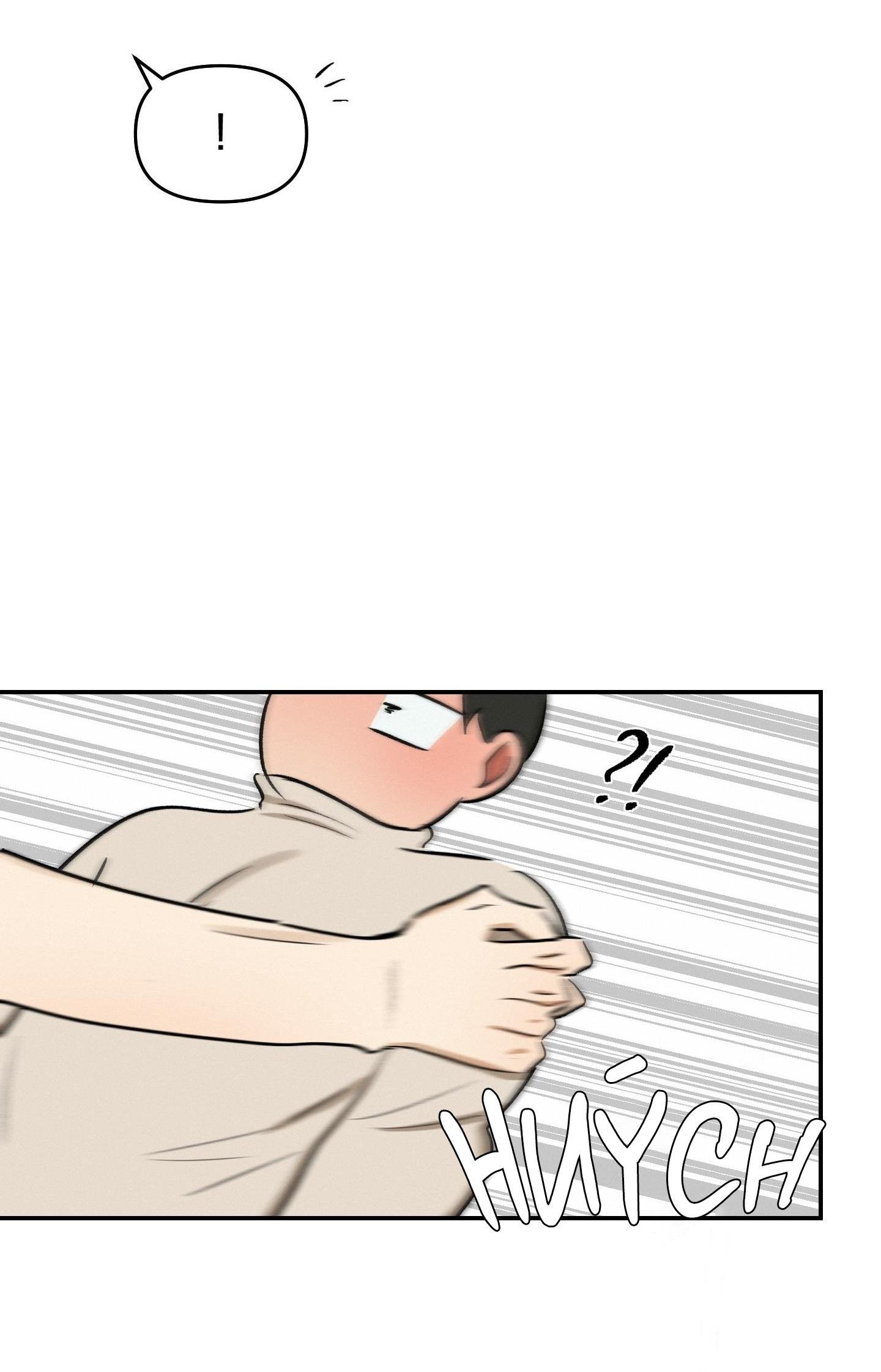 tuyển tập ngực bự, cung khủ của nhà kim Chapter 176.4 lệch hướng 4 48