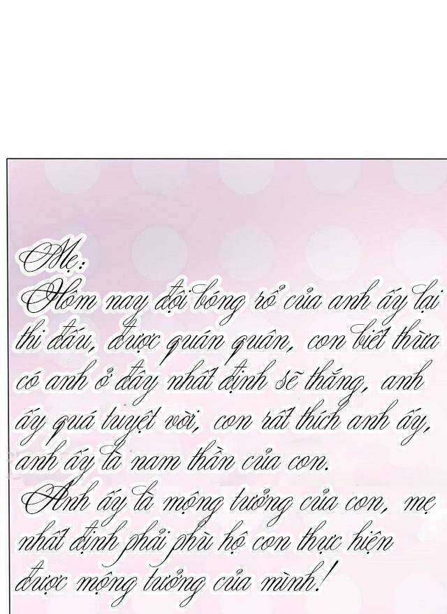 ái người tình xuất vu lam chapter 28 12