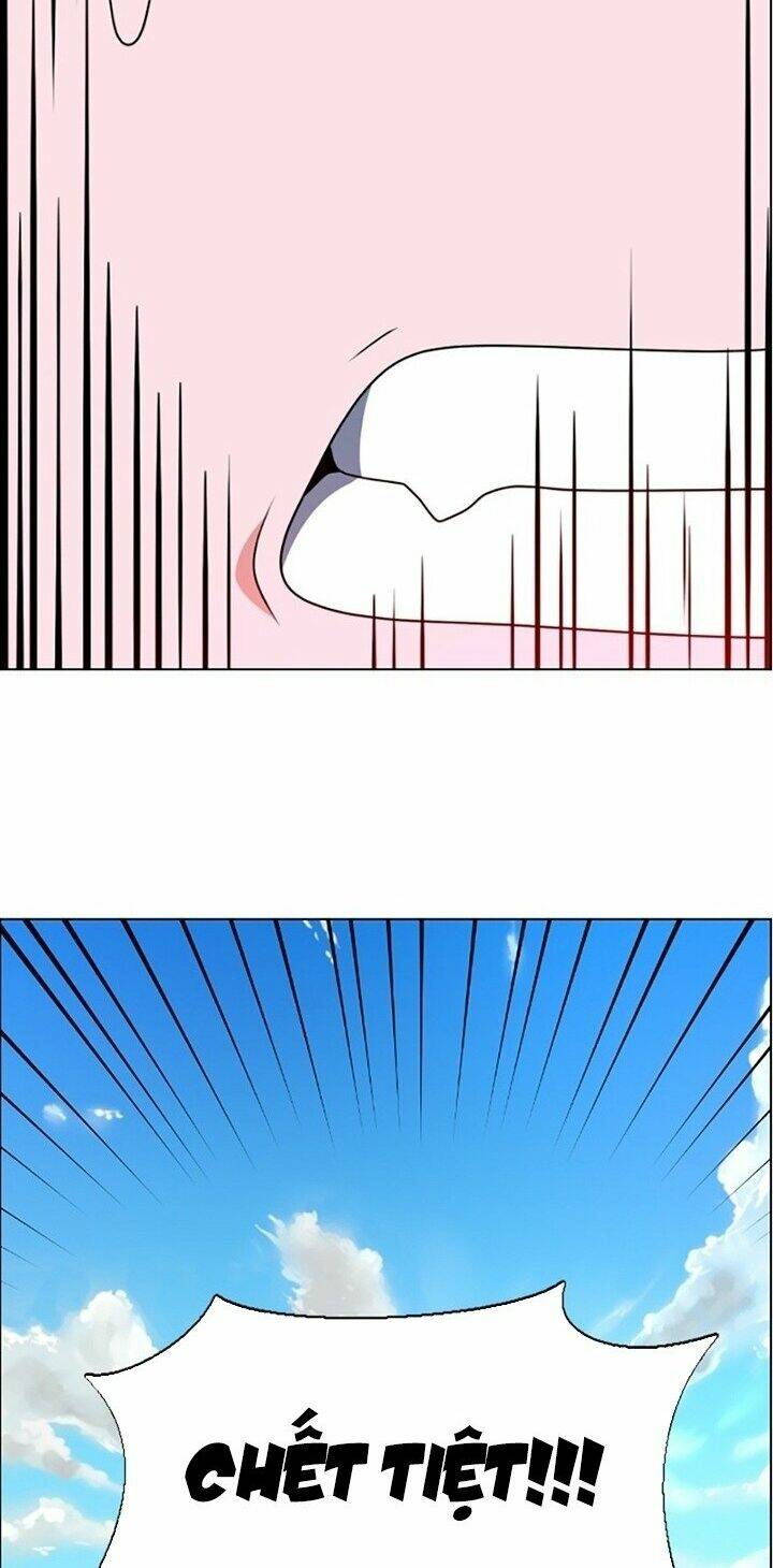 no scope chapter 68 31