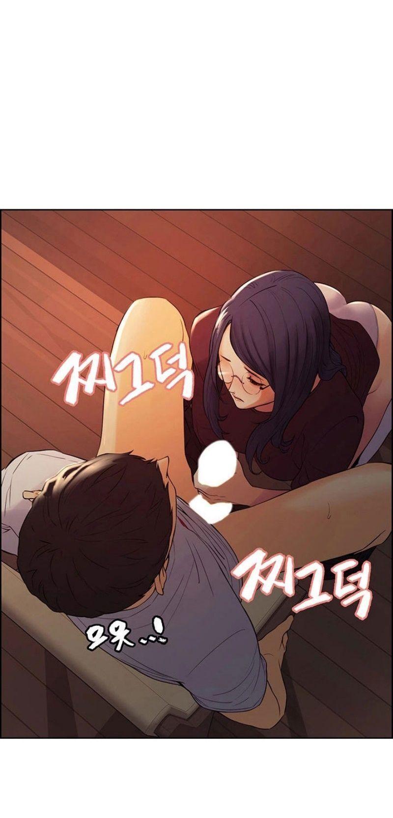 gia đình chạy trốn chapter 2 30