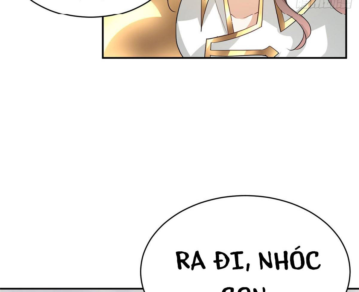 cựu nhật ngự long chapter 3.2 30