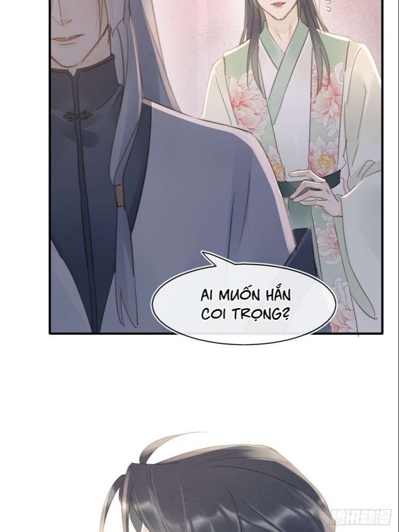 tù long chapter 105 41