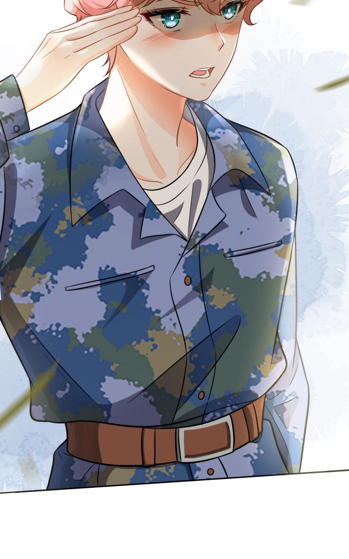 tín tức tố nói chúng ta không thể chapter 5 38