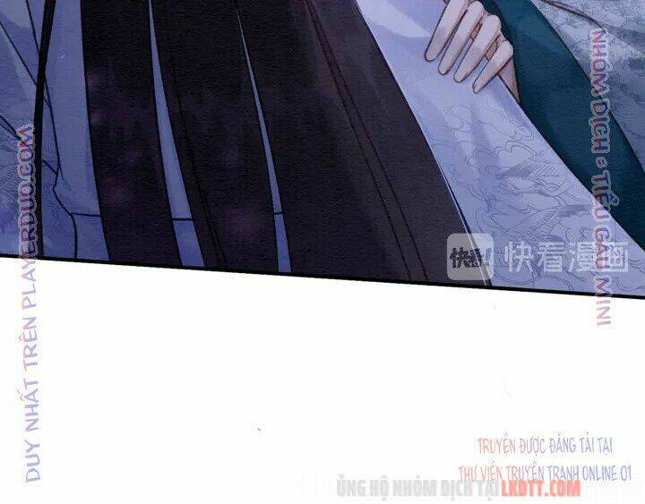 trọng sinh bá sủng nhiếp chính vương quá mạnh mẽ chapter 153 19