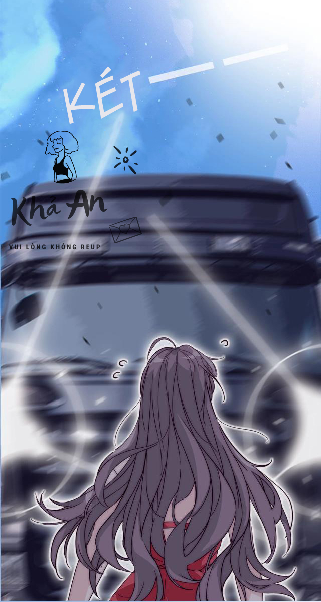 công việc thế thân, mỗi giờ 100 ngàn! chapter 0 3