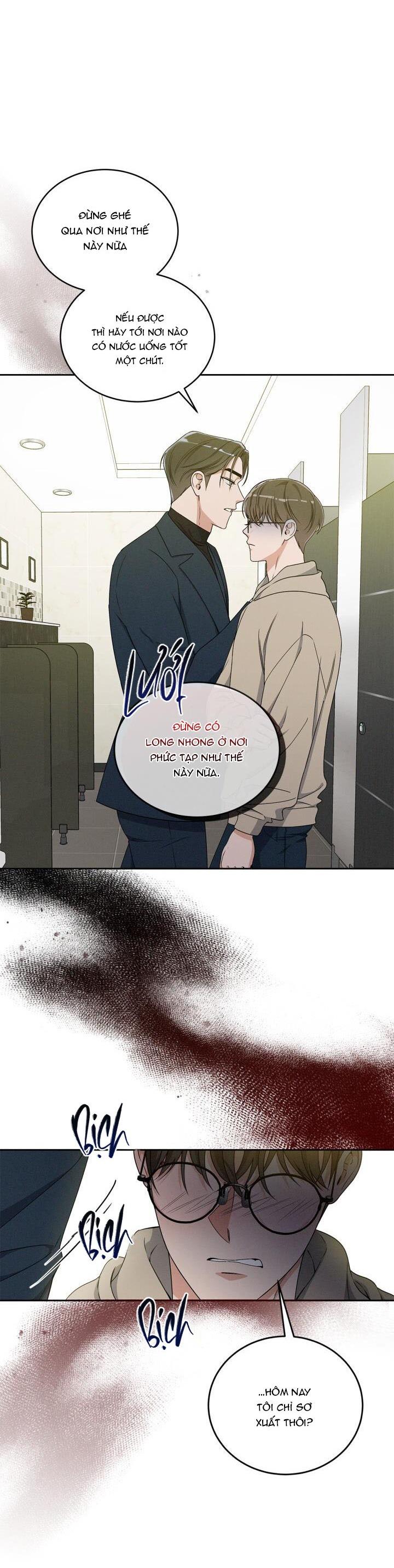 đỉnh giới hạn chapter 5 23