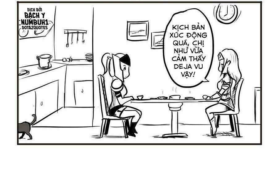 trường học dota chapter 45.5 8