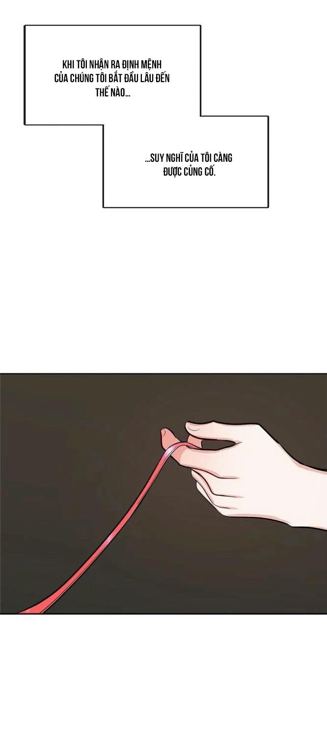 thầy giáo thể dục m chapter 45 9