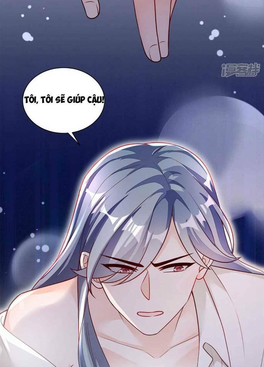 ác ma thì thầm chapter 71 43