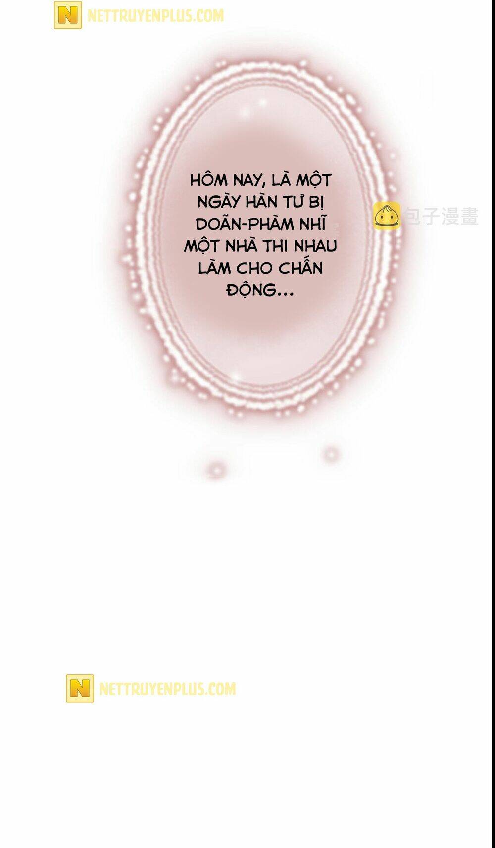 cô vợ hợp đồng bỏ trốn của tổng giám đốc chapter 490 83