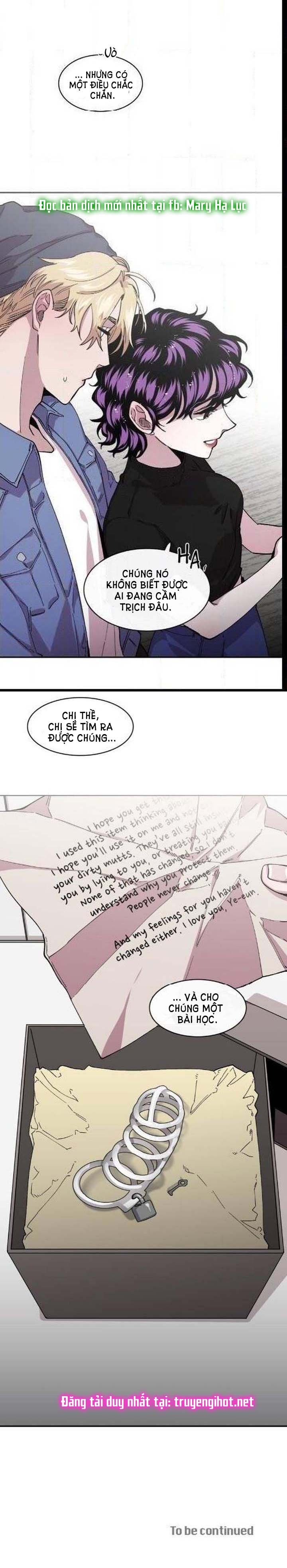 s flower chapter 56.2 8