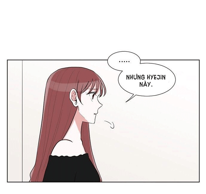 gatabutata chapter 36.2 16