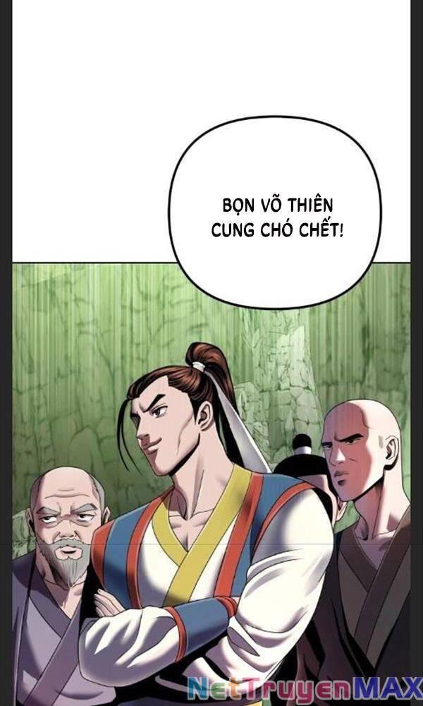 con trai út nhà ha buk paeng chapter 39 35