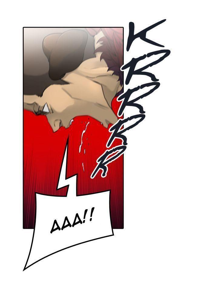 tòa tháp bí ẩn 2 chapter 450 14