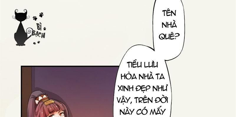 tuyệt thế luyện đan sư chapter 4 36