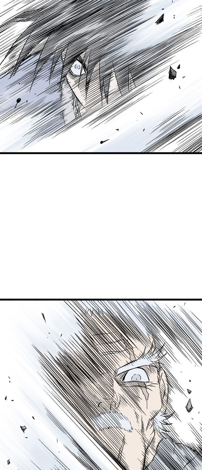 cao thủ 2 chapter 111 63