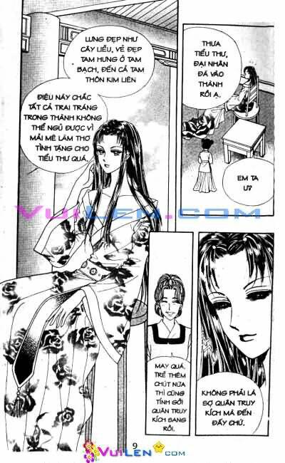 new sexy simpleton chapter 17 10