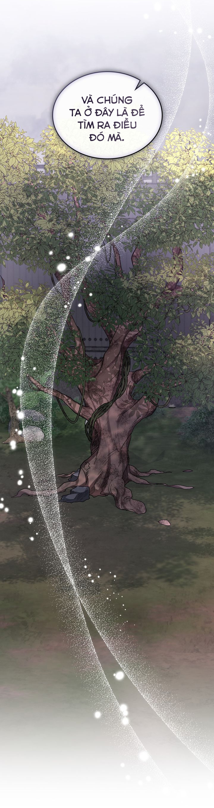 công chúa muôn loài chapter 71 18