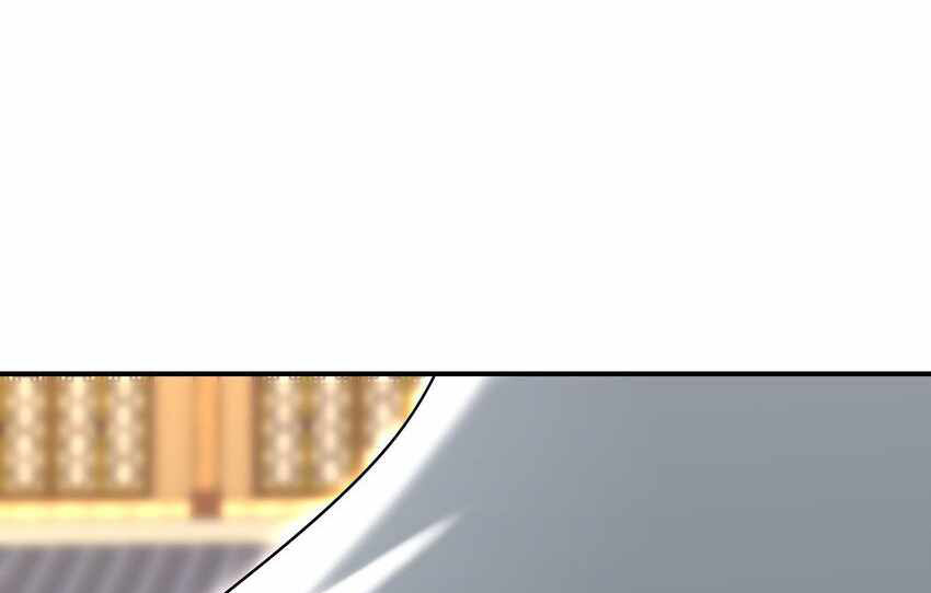 nhập hồn ma đạo tổ sư chapter 30.1 47