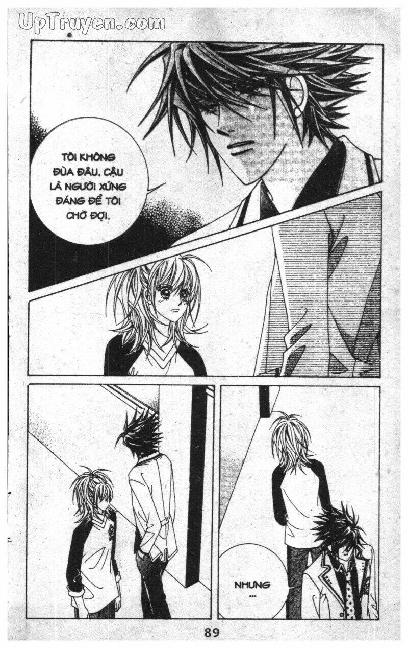 dạ khúc chapter 7 88