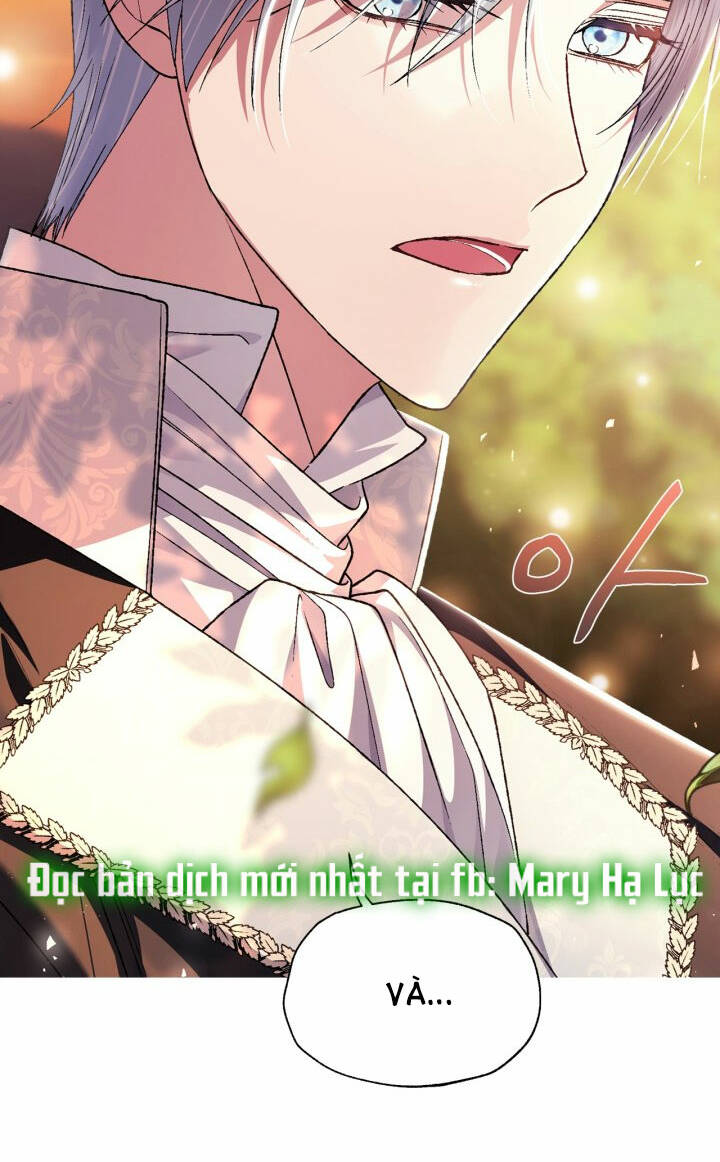 cha, con không muốn kết hôn đâu chapter 111.2 6