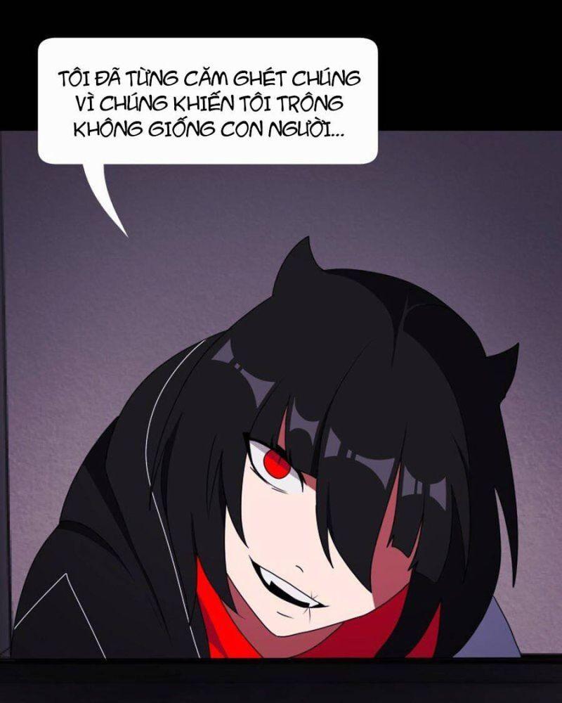 tử thần chapter 36 65